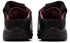 Nike Total 90 Mule Kids of Immigrants Velvet Brown