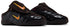 Nike Total 90 Mule Kids of Immigrants Velvet Brown