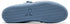Puma Speedcat Ballet The Powerpuff Girls Silver Blue Wash (W)