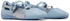 Puma Speedcat Ballet The Powerpuff Girls Silver Blue Wash (W)