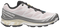 Salomon XT-6 Cloudburst Icy Pink