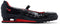 Nike Shox Z Calistra LABELHOOD (Women's)
