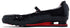 Nike Shox Z Calistra LABELHOOD (Women's)