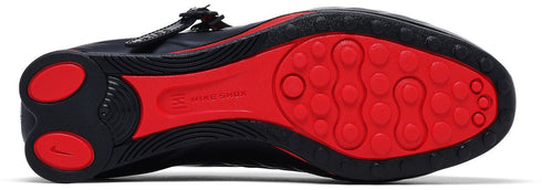 Nike Shox Z Calistra LABELHOOD (Women's)