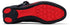 Nike Shox Z Calistra LABELHOOD (Women's)