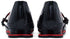 Nike Shox Z Calistra LABELHOOD (Women's)