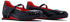 Nike Shox Z Calistra LABELHOOD (Women's)