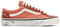 Vans LX Old Skool 36 Pearlized Pack Brown