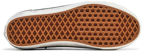 Vans LX Old Skool 36 Pearlized Pack Brown