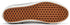Vans LX Old Skool 36 Pearlized Pack Brown