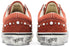 Vans LX Old Skool 36 Pearlized Pack Brown