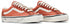 Vans LX Old Skool 36 Pearlized Pack Brown