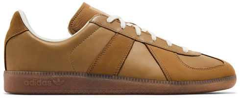 adidas BW Army Kith Cardboard