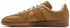 adidas BW Army Kith Cardboard