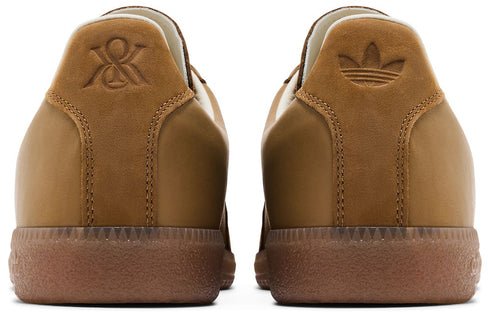 adidas BW Army Kith Cardboard