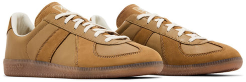 adidas BW Army Kith Cardboard