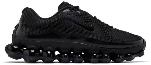 Nike Air Liquid Max Triple Black