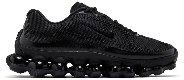 Nike Air Liquid Max Triple Black