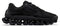 Nike Air Liquid Max Triple Black