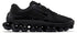 Nike Air Liquid Max Triple Black