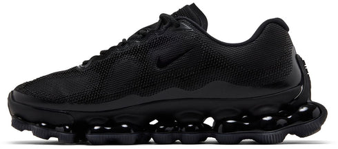 Nike Air Liquid Max Triple Black