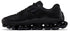 Nike Air Liquid Max Triple Black