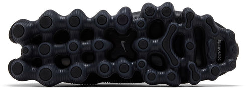 Nike Air Liquid Max Triple Black