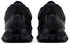 Nike Air Liquid Max Triple Black