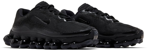 Nike Air Liquid Max Triple Black