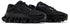 Nike Air Liquid Max Triple Black