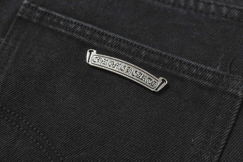 Chrome Hearts Pants 9981