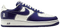 Nike Air Force 1 Low '01 Nigo Last Orgy 2