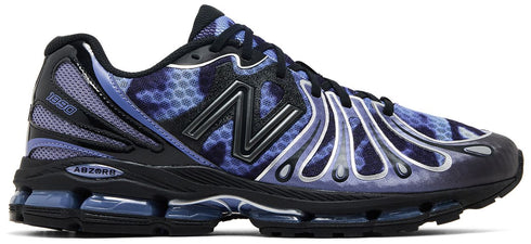 New Balance 1890 Joe Freshgoods Naughty Things