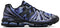 New Balance 1890 Joe Freshgoods Naughty Things