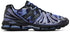New Balance 1890 Joe Freshgoods Naughty Things