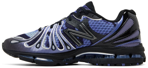 New Balance 1890 Joe Freshgoods Naughty Things
