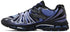 New Balance 1890 Joe Freshgoods Naughty Things