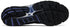 New Balance 1890 Joe Freshgoods Naughty Things