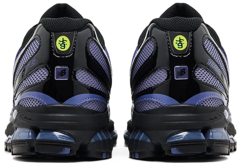 New Balance 1890 Joe Freshgoods Naughty Things