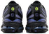 New Balance 1890 Joe Freshgoods Naughty Things