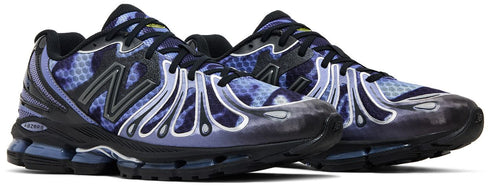 New Balance 1890 Joe Freshgoods Naughty Things