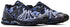 New Balance 1890 Joe Freshgoods Naughty Things