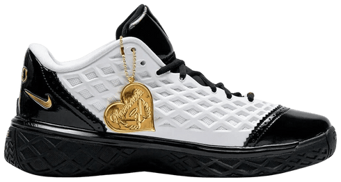 Nike Kobe 3 Low Protro Mambacita