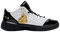 Nike Kobe 3 Low Protro Mambacita