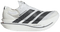 adidas Adizero Adios Pro Evo 3 White Black