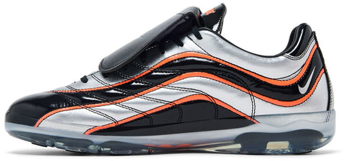 Nike Cryoshot Mercurial Vapor R9 Patta
