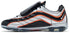 Nike Cryoshot Mercurial Vapor R9 Patta