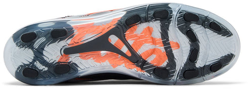Nike Cryoshot Mercurial Vapor R9 Patta