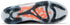 Nike Cryoshot Mercurial Vapor R9 Patta