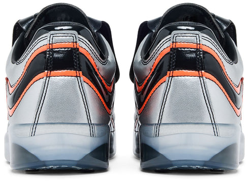 Nike Cryoshot Mercurial Vapor R9 Patta